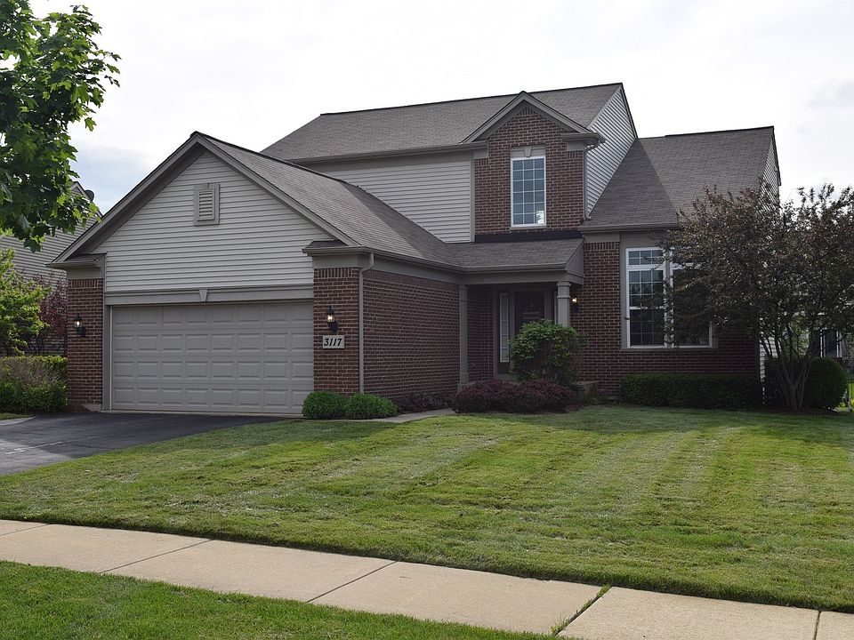 1st image of 3117 Erika Ln