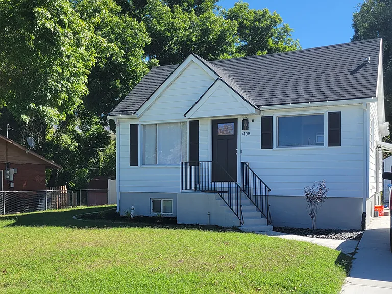 4108 S Madison Ave — Photo 3