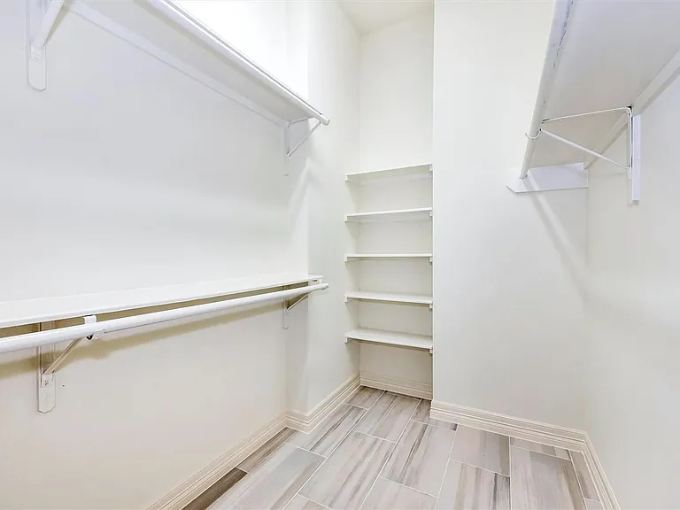 130 W Stockbridge Landing Cir — Photo 21