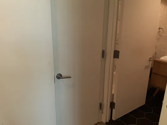 Rented by Reginald Jacobs | media 21