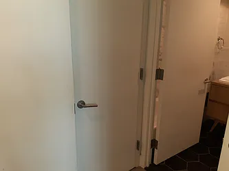 Rented by Reginald Jacobs