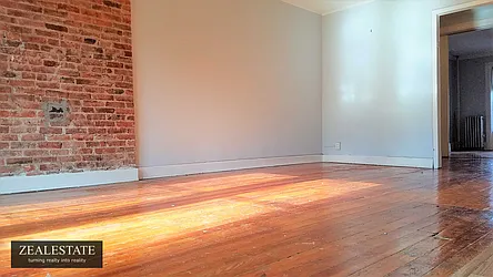 Rented by ZealEstate Group Inc