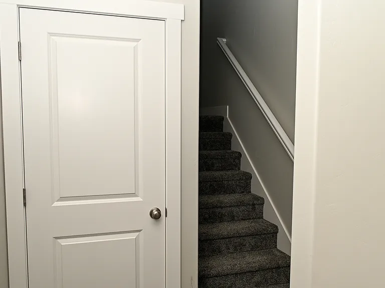 2251 S 1220 W #1 — Photo 19