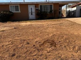 2906 S Lea Ave, Roswell, NM 88203