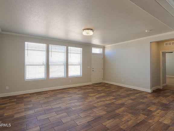 5th image of 53102 W Roadrunner Way