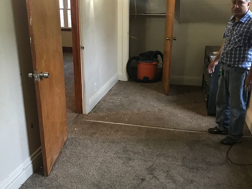 2nd image of 17 Littlefield Ave #1