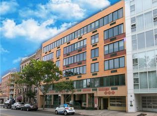6911 Shore Rd APT 1B, Brooklyn, NY 11209