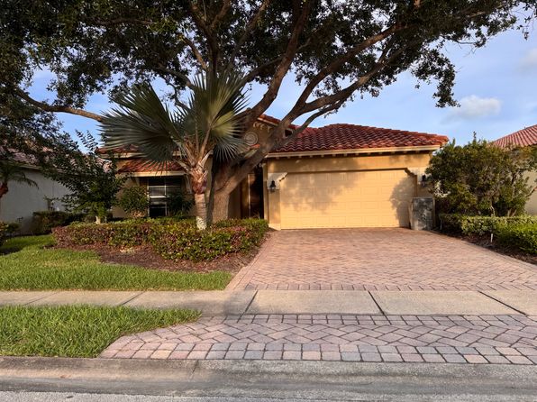 5542 57th Way