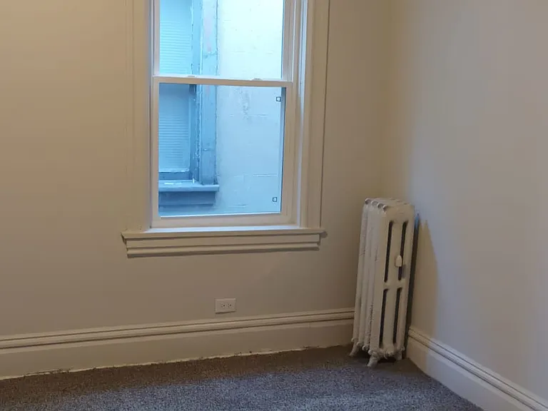 328 Grant Ave #10 — Photo 16