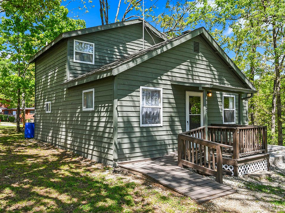 1st image of 4027 Buckeye Road