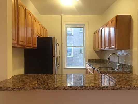 Rented by Realty Executives Today | media 8