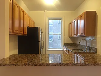 Rented by Realty Executives Today