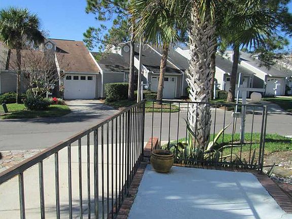 3rd image of 117 Northshore Cir