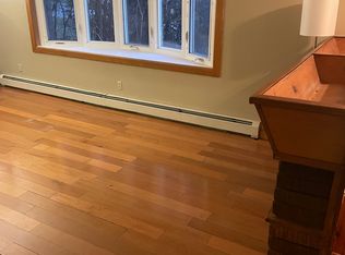 913 Industrial Ave #1, Williston, VT 05495