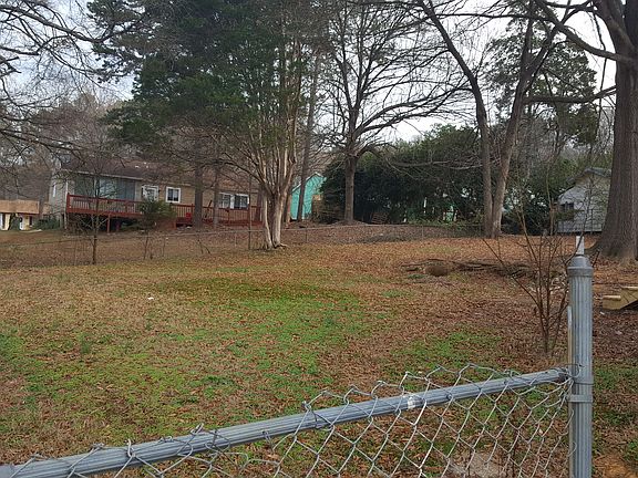 5th image of 7813 Highbanks Ct
