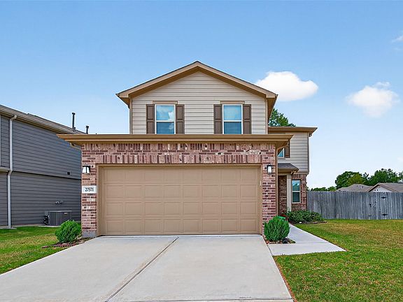 3rd image of 27571 Bello Bend Ln