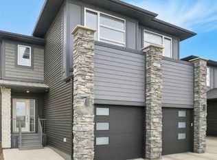 324 Brighton Gate, Saskatoon, SK S7V0P6