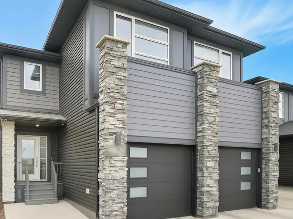 324 Brighton Gate, Saskatoon, SK S7V 0P6