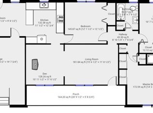 312 Maplewood Dr, Madison, AL 35758