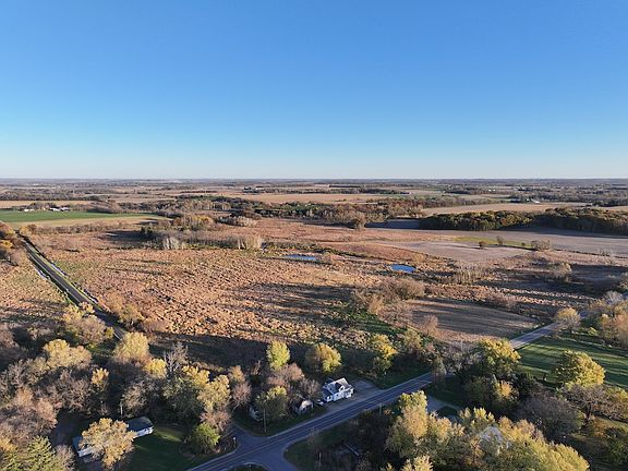 5th image of York Center Rd