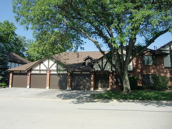 2nd image of 11212 Cottonwood Dr