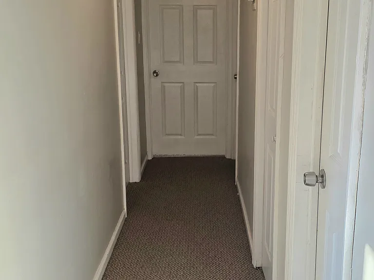 75 Gibson Ave #2 — Photo 9