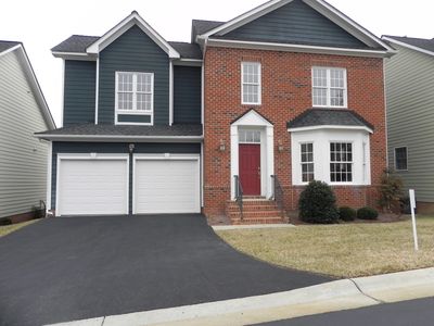 309 Shaindel Dr, Williamsburg, VA, 23185