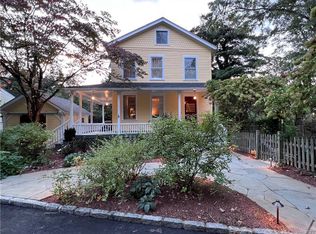 1975 Mill Plain Rd, Fairfield, CT 06824