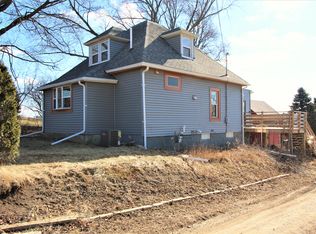 17815 75th St, Bristol, WI 53104