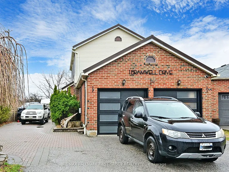 1 Bramwell Dr — Photo 26