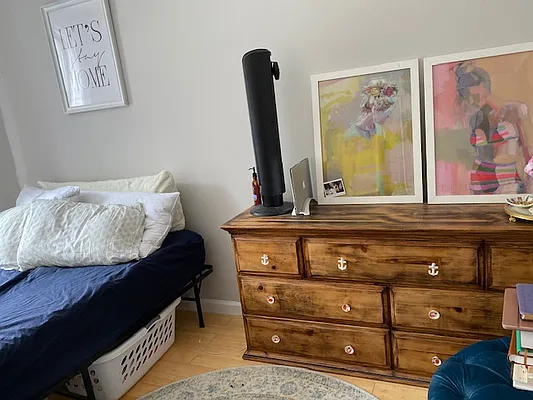 Rented by Friedman Roth Realty | media 22