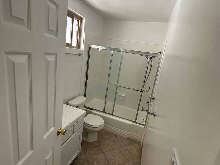7754 Paseo Del Rey #6 — Photo 8