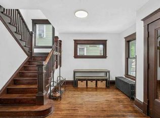 3334 Stevens Ave, Minneapolis, MN 55408
