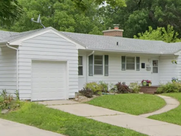 930 S Midvale Blvd, Madison, WI 53711