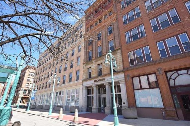 1st image of 234 North Broadway