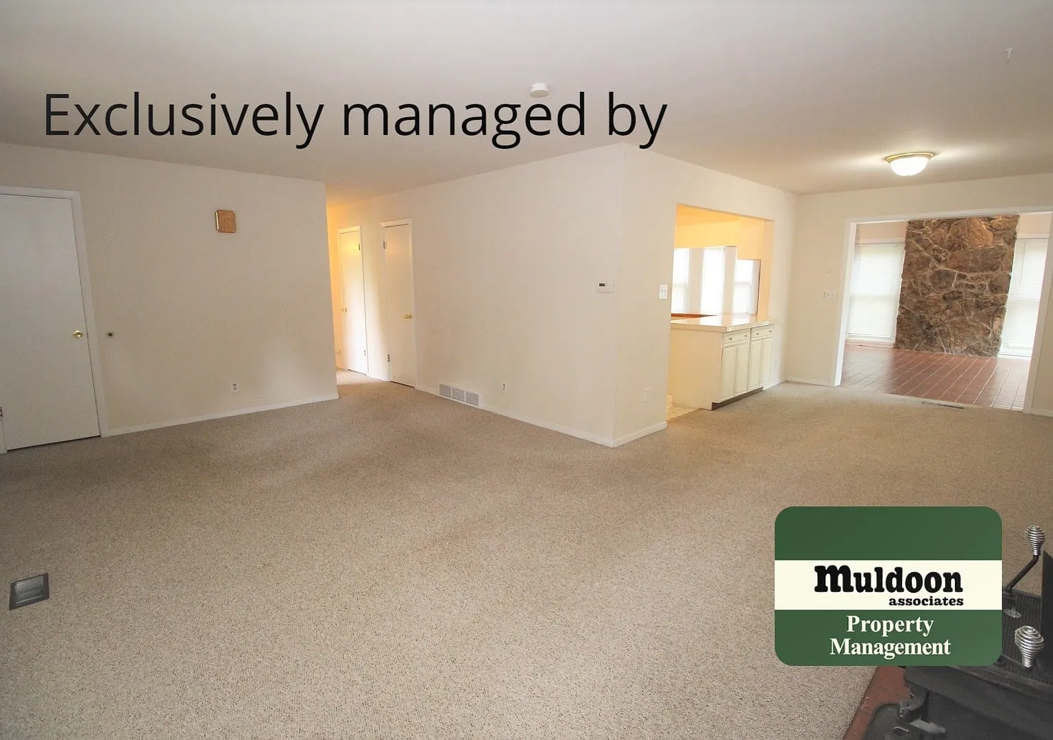 Available soon! Large Three Bedroom Home-East Colorado! — Photo 2