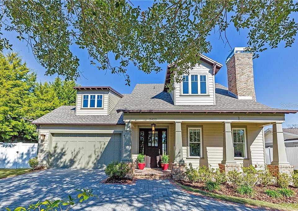 1st image of 2425 Whitehall Cir