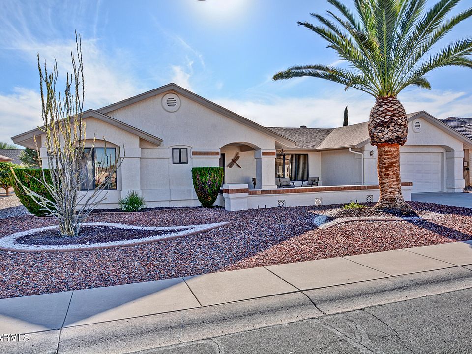 1st image of 14669 W Antelope Dr