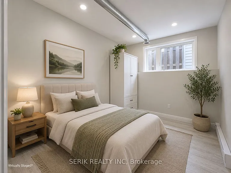 51B Haynes Ave #1 — Photo 6