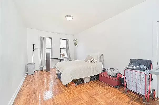 Rented by Living New York | media 3