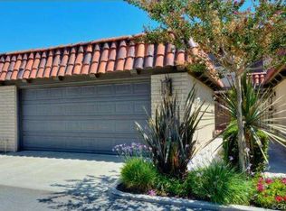 3056 Club House Rd, Costa Mesa, CA 92626