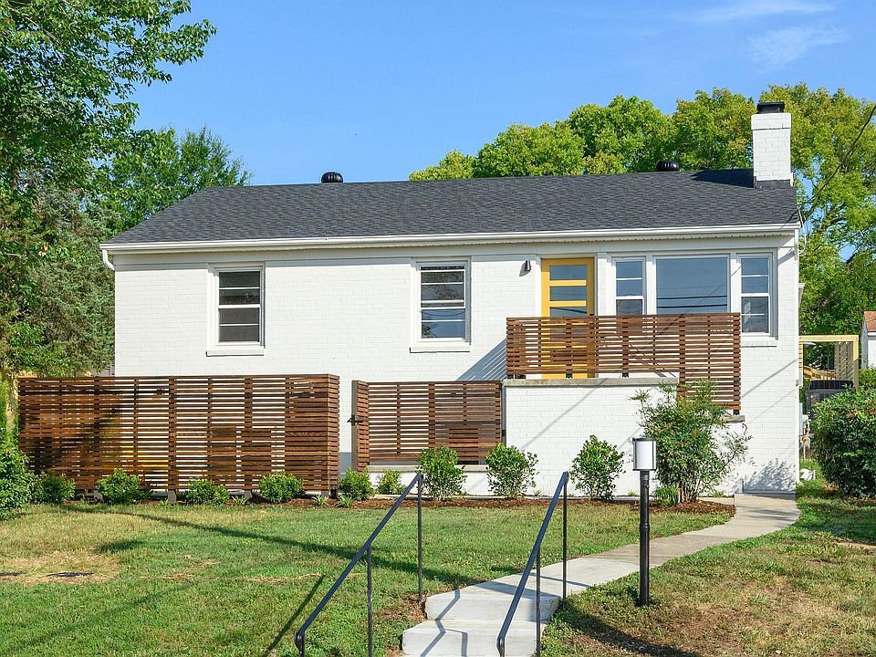 1st image of 1007 Saint Clair Ave