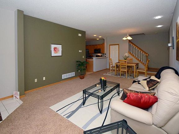 4th image of 1874 Bluestem Ln