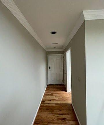 4th image of 2110 Portland Ave APT 102