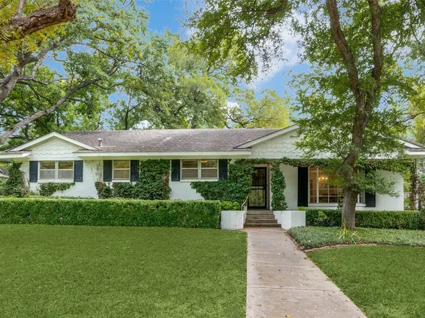 10428 Creekmere Dr, Dallas, TX 75218