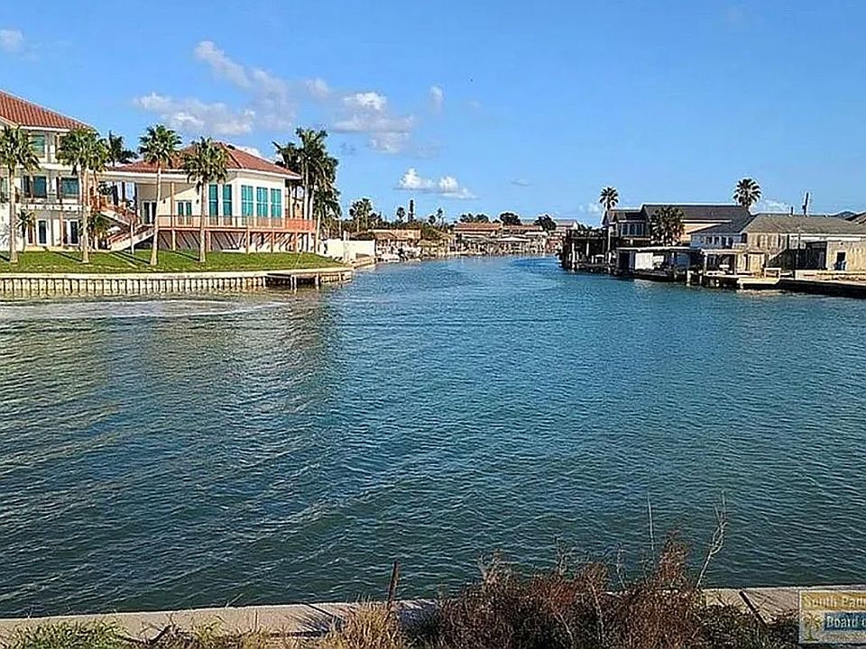 2nd image of N Shore Dr