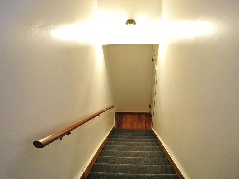261 N Main St #D — Photo 13