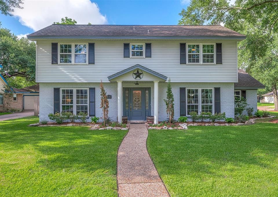 1st image of 8131 Coolshire Ln