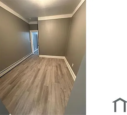 2 bed, $2,500 — Photo 4