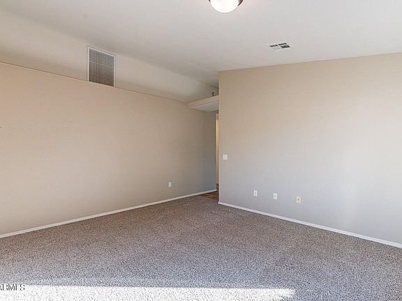 4th image of 10251 E CICERO Circle